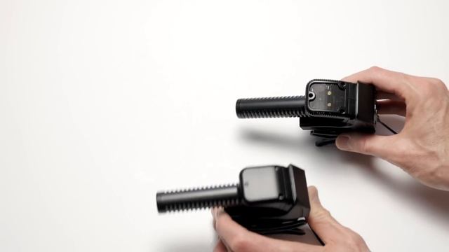 Samson C02 Microphone for Indoor Dialogue Review: Affordable Super-Cardioid Microphone смотреть онлайн