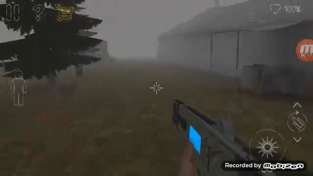 как получить ачивку 