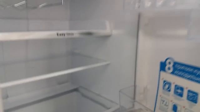 VLOG #21: ВЫБИРАЕМ ТЕХНИКУ В COMFY. 7.09.17 смотреть онлайн