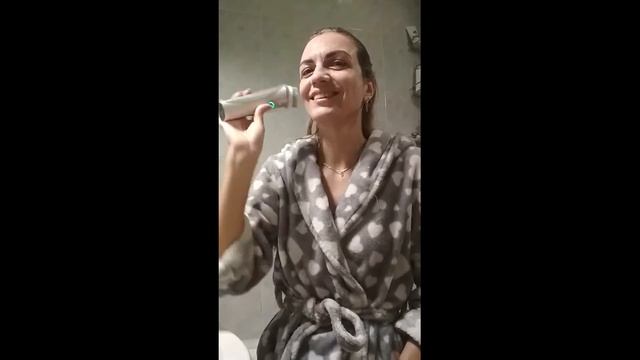 Профессиональный SPA уход в домашних условиях. Или как мы всей семьей ухаживаем за лицом. смотреть онлайн