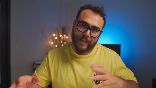 Macbook M1 Air Hakkında Tüm Deneyimlerim ve Düşüncelerim смотреть онлайн