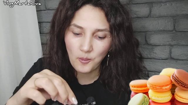 Кулинарные рецепты