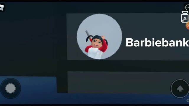 Game name:- Roblox animated avatar icon смотреть онлайн