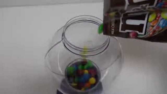 47 НЕОБЫЧНЫХ И ПОЛЕЗНЫХ ВЕЩЕЙ С ALIEXPRESS (АЛИЭКСПРЕСС )- AMAZING And UNUSUAL  GOODS On ALIEXPRESS