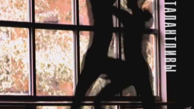 Наш город ПУШКИНО смотреть онлайн