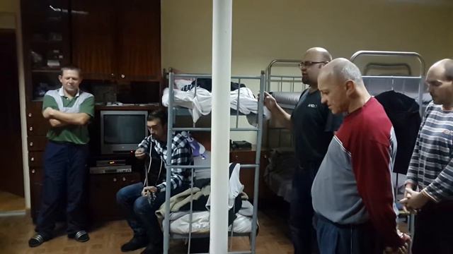 Как хорошо и приятно жить братьям вместе! "Живая вода" смотреть онлайн