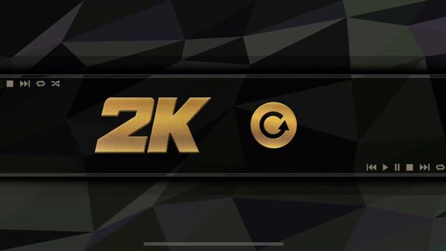 NBA 2K23 Arcade Edition Comes to Major Update 🔥 смотреть онлайн