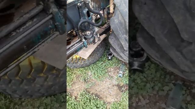 Хтз т156 Б смотреть онлайн