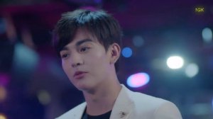 Красавчик 2 сезон 5 серия