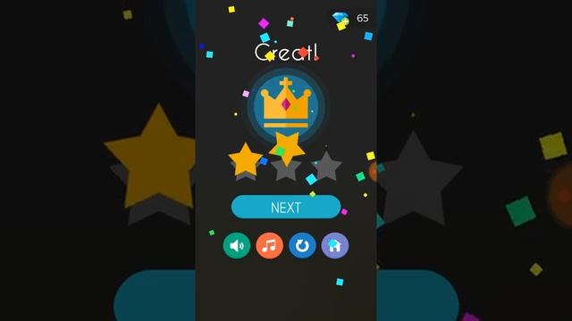 Bounce Ball Game Tutorial Video Part 7 смотреть онлайн