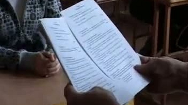 Олимпиада 8 школа смотреть онлайн