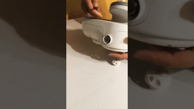 Problemi con ferro da stiro non se scalda non stira bene non esce vapore смотреть онлайн