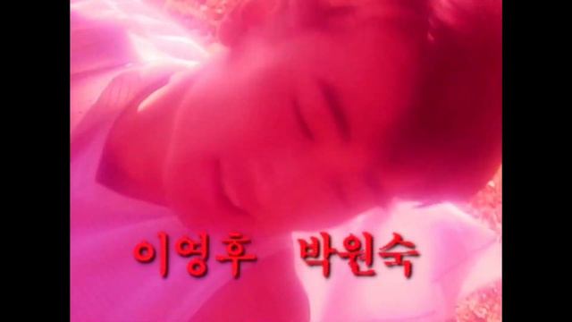 Qalbim Chechagi (Intro) HD смотреть онлайн