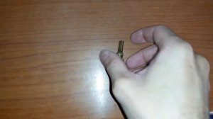 Ремонт газовой панели Ariston