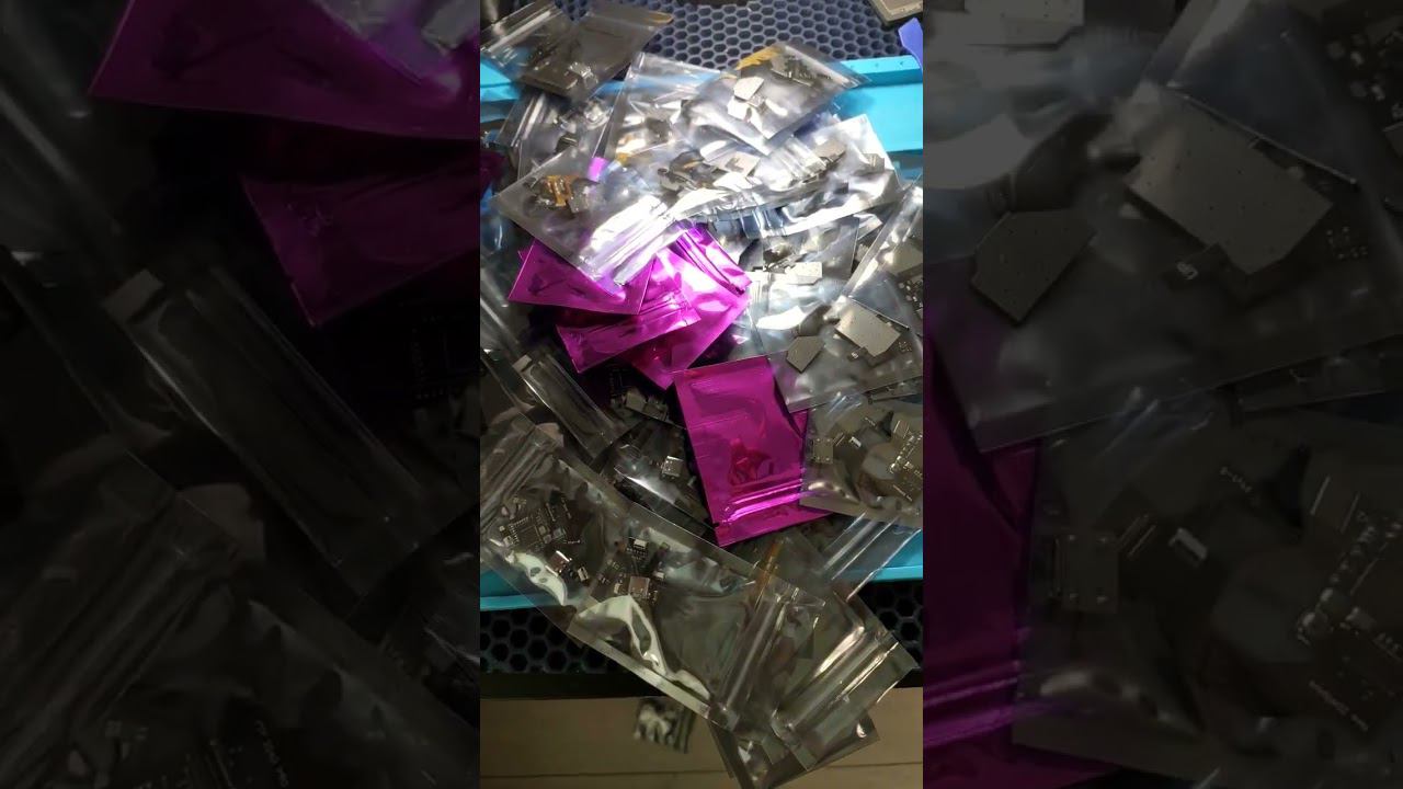 Пикофлайный дождь смотреть онлайн