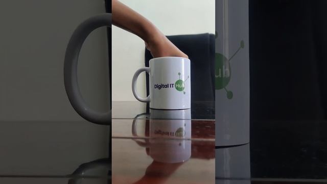 Who's your Santa??????....#santa #christmas #gifts #digitalmarketing смотреть онлайн