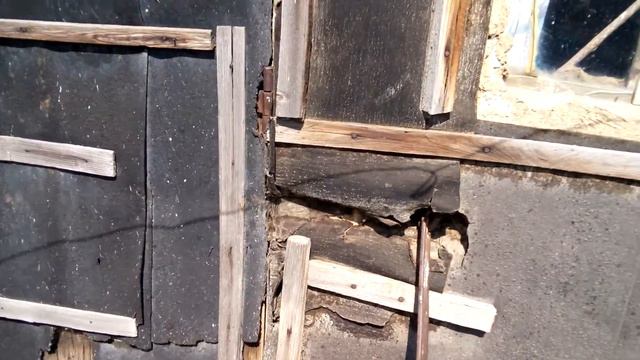 Рекордная Жара в Башкирии ! смотреть онлайн