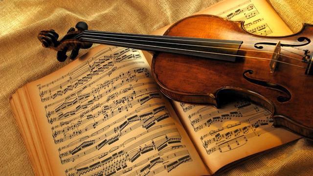 Variations On A Theme By W. A. Mozart - Plamen Petrov смотреть онлайн