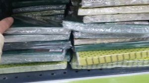 Фикс Прайс 23 февраля. Подарки для мужчин на 23 февраля от фикс прайс. Идеи подарков на 23 февраля