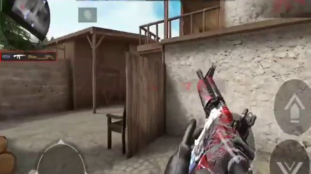 FrAgMoViE номер 2❤️ смотреть онлайн