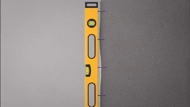 крепление креммер - монтаж смотреть онлайн