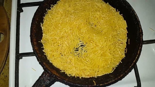 Как сделать вермишель не развариваемой в супе!!! Простой и вкусный вермишелевый суп!!! soup! смотреть онлайн