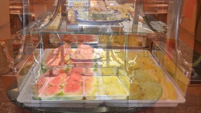 Hotel Samba Lloret de Mar - Girona смотреть онлайн