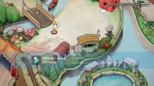 CUPHEAD СЕКРЕТЫ И УЛОВКИ #1.ВСЕ СЕКРЕТНЫЕ МОНЕТЫ В ИГРЕ!