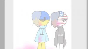 Wanna-Die на русском. жить так хочу так хочу как жить желаю я, dead AU