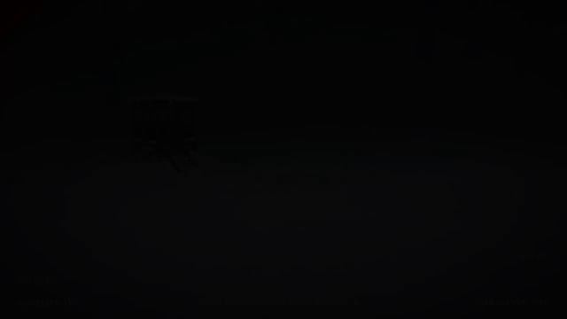Let's Play The Long Dark - Part 1 - Xbox Preview/Steam - Playthrough with Commentary смотреть онлайн