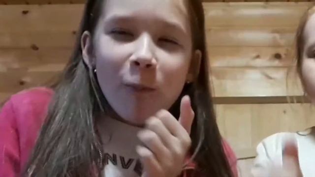 Мозго-ШОК челендж / от МОЗГО - ШОКА пошла КРОВЬ из языка / БЕЗУПРЕЧНАЯ ВИКТОРИЯ смотреть онлайн