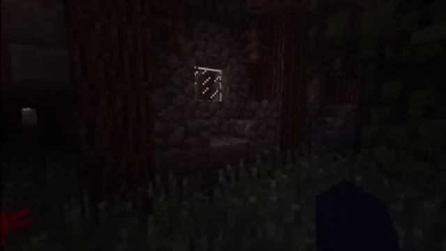 Minecraft Xbox - Kryptic Kingdom - Mushroom Houses - Part 3 смотреть онлайн