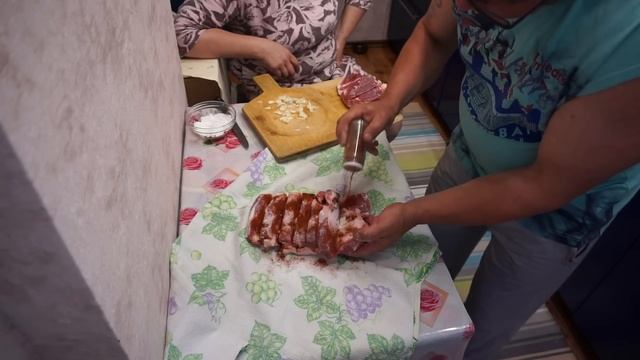 Чистота: инвестиция в гармонию и покой