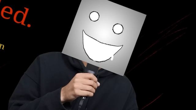 Beating Choo-Choo Charles in 10 Minutes! смотреть онлайн