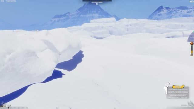 HOUSE BUILDER - ПЕРВЫЙ ВЗГЛЯД смотреть онлайн