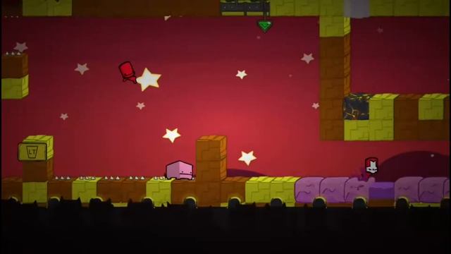 battle block fever смотреть онлайн