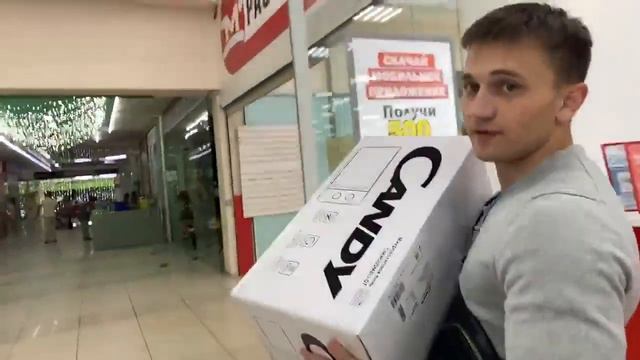 К Чему Приводят Лишние Слова смотреть онлайн