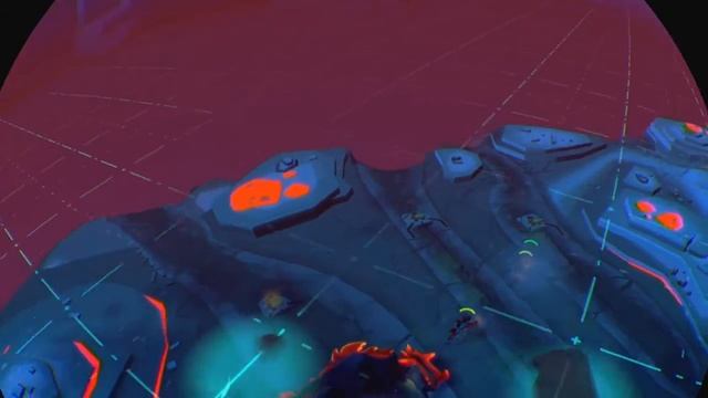 Dino Frontier - Playthrough (Part 4/Ending) - PSVR Stream смотреть онлайн