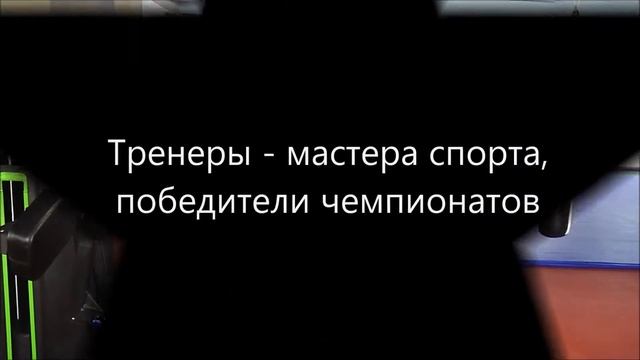 Тренировки по пауэрлифтингу и тяжелой атлетике смотреть онлайн