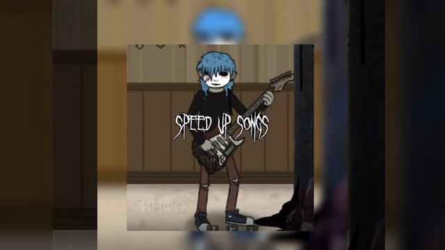 memories and dreams-Sally Face.2 минуты. смотреть онлайн