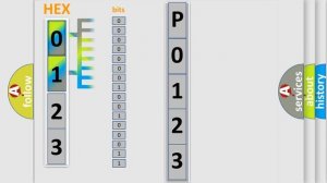DTC Audi P0123 Short Explanation