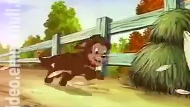 24 Спанки Первое Рождество. смотреть онлайн