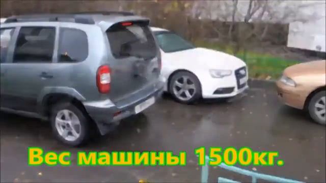 Scooter Irbis Grace with induction motor-wheel by Duyunov смотреть онлайн