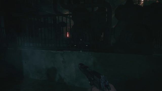 Resident Evil Village #15часть завод с вурдалаками смотреть онлайн