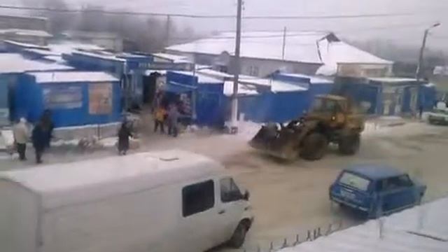 Двуречная смотреть онлайн