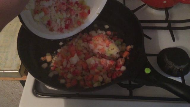 Психологический Коучинг и Развитие личности