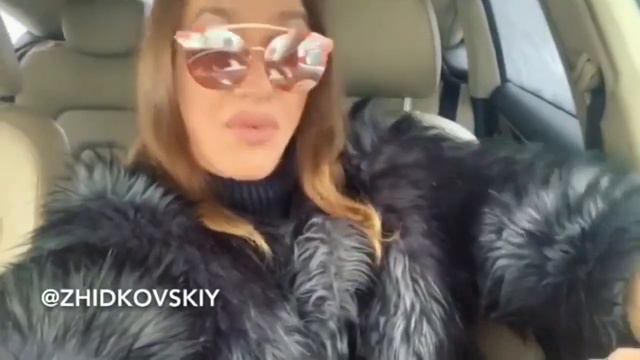 «Кто вы для матери вашего лукаса?»... смотреть онлайн