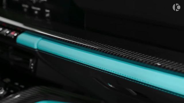 What Is Rocars? Rocar | Fastest Car | Turbo S Porsche | Porsche 911 | Bmw009 |