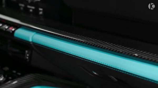 What is Rocars? Rocar | Fastest car | turbo s Porsche | Porsche 911 | bmw009 |