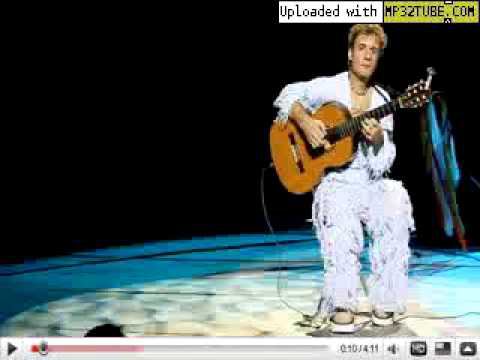 DiDuLa - Flamenco --- ДиДюЛя - Фламенко смотреть онлайн